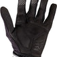 Fox Racing Reflex Gel Women's