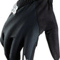 Fox Racing Reflex Gel Women's