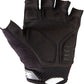 Fox Racing Reflex Gel SF