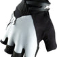 Fox Racing Reflex Gel SF