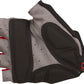 Pearl Izumi Select Gloves