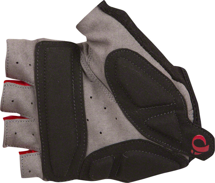 Pearl Izumi Select Gloves