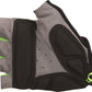 Pearl Izumi Select Gloves