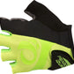 Pearl Izumi Select Gloves