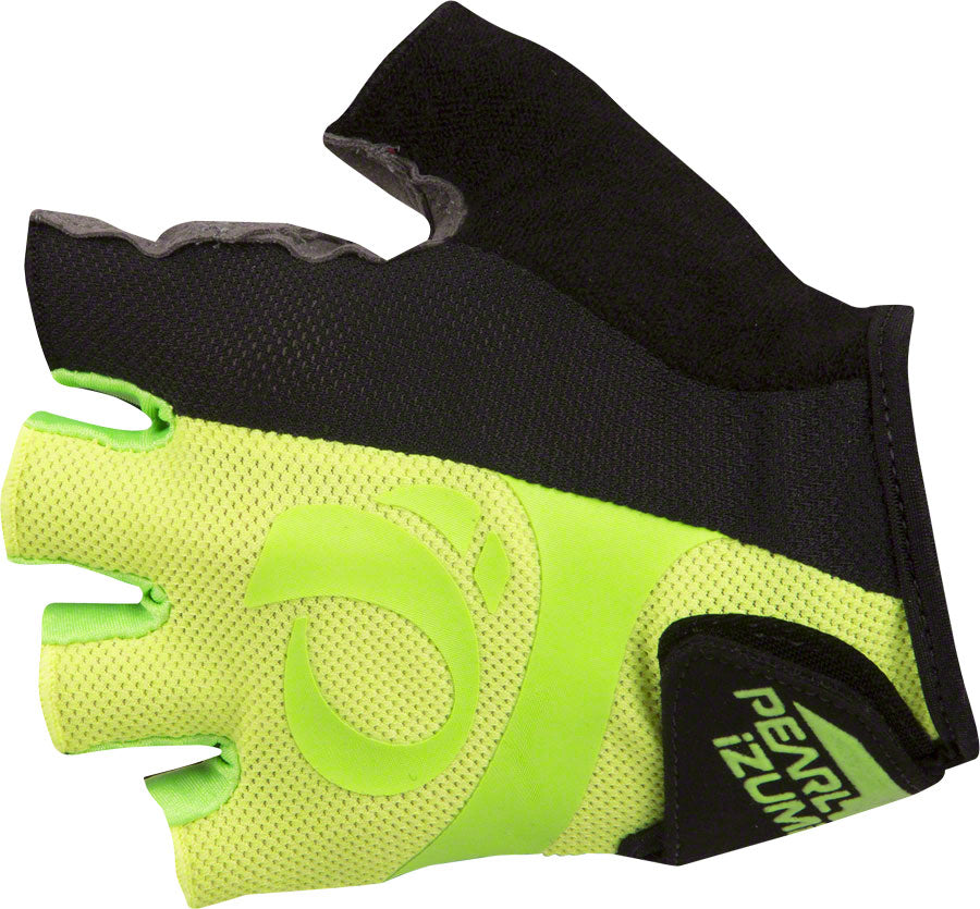 Pearl Izumi Select Gloves