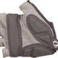 Pearl Izumi Select Gloves