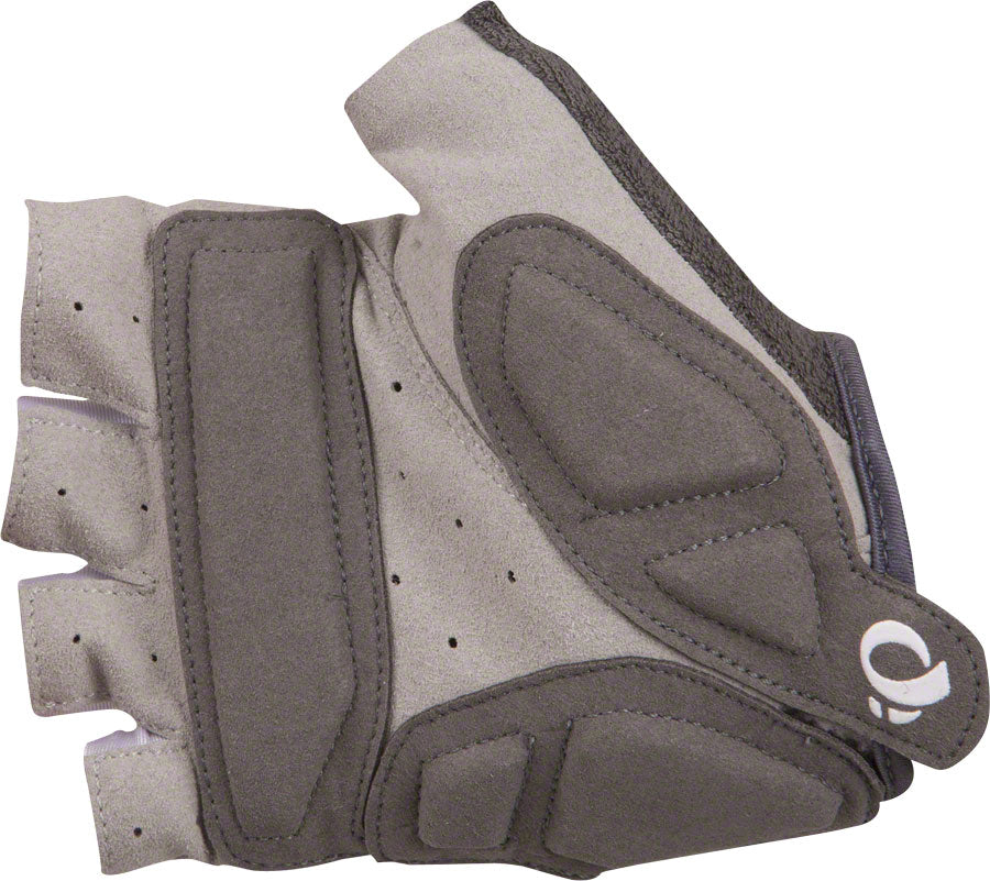 Pearl Izumi Select Gloves