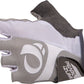 Pearl Izumi Select Gloves
