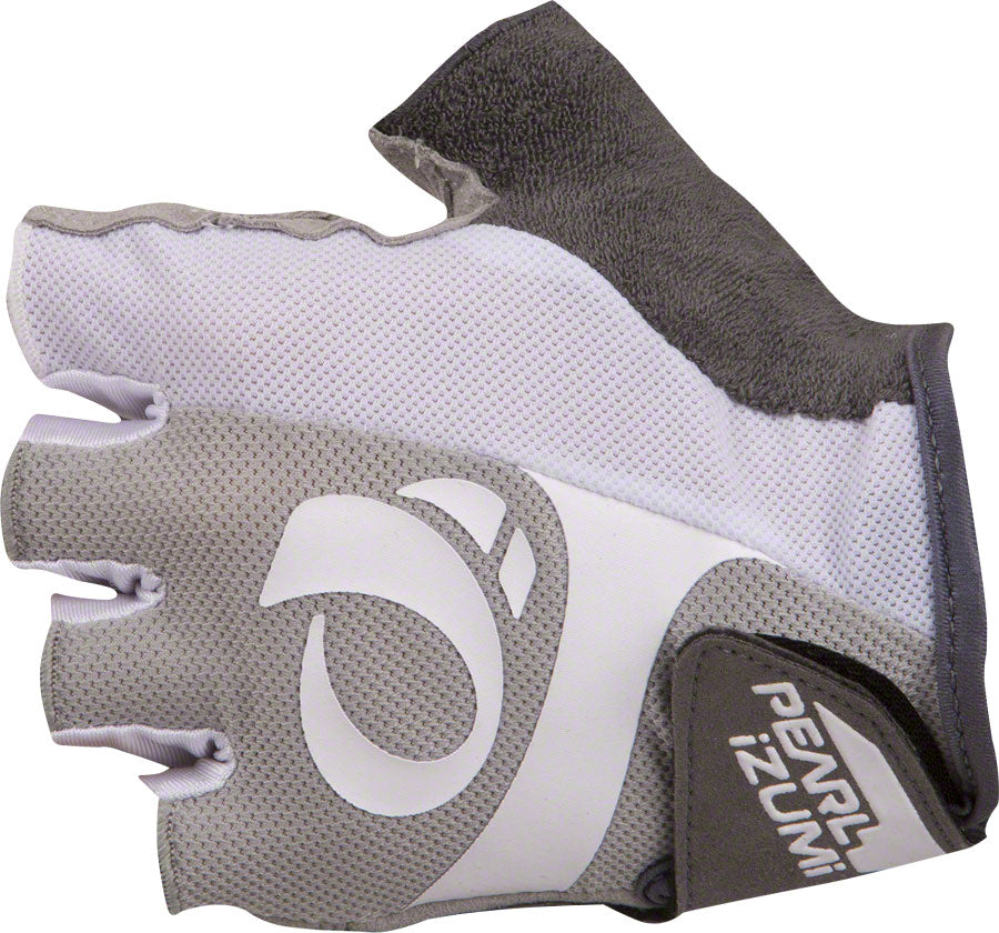 Pearl Izumi Select Gloves