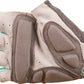 Pearl Izumi Select Gloves