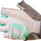 Pearl Izumi Select Gloves