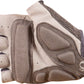 Pearl Izumi Select Gloves