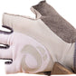 Pearl Izumi Select Gloves