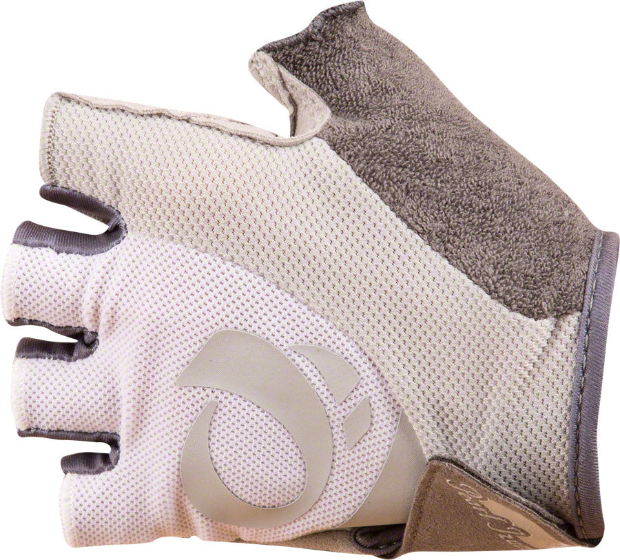 Pearl Izumi Select Gloves