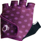 Pearl Izumi Select Kid's
