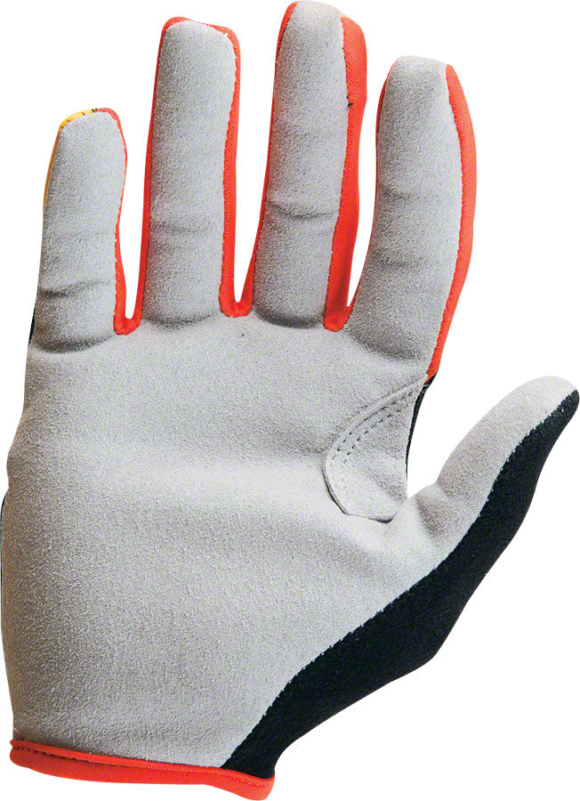 Pearl Izumi MTB Junior's