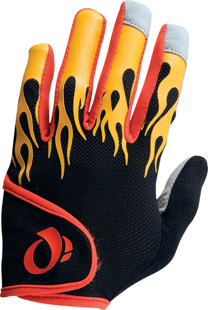 Pearl Izumi MTB Junior's