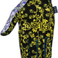 Fist Handwear Floral Glove