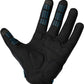 Fox Racing Ranger Gel Glove