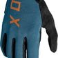 Fox Racing Ranger Gel Glove