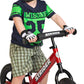 Strider Sports Fingerless