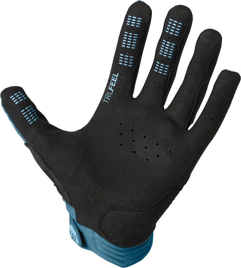 Fox Racing Defend D30 Glove