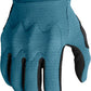 Fox Racing Defend D30 Glove