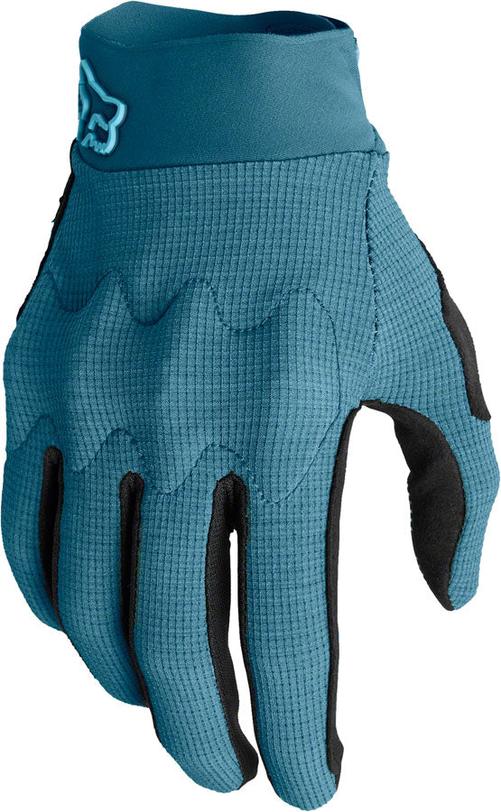 Fox Racing Defend D30 Glove