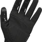Fox Racing Ranger Youth Full Finger Gloves