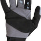 Pearl Izumi P.R.O. Softshell