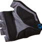 Pearl Izumi Select Gloves
