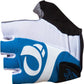 Pearl Izumi Select Gloves