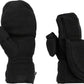 Outdoor Research Meteor Mitts