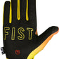 Fist Handwear Tequila Sunrise Gloves