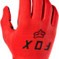 Fox Racing Ranger Youth Full Finger Gloves