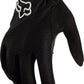 Fox Racing Reflex Gel Women's