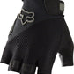Fox Racing Reflex Gel Women's