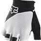Fox Racing Reflex Gel Women's