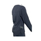 Machines For Freedom Gravel Long Sleeve Tee Womens