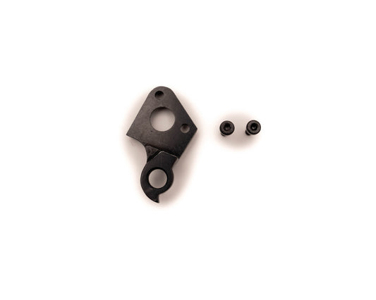 GT Zaskar Carbon Derailleur Hanger