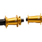 Industry Nine Hydra Classic Mtn Hubset 28H 6B 15x110 12x148 MicroSpline Gold
