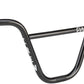 Cult Crew BMX Handlebar
