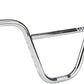 Cult Crew BMX Handlebar