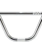 Cult Crew BMX Handlebar