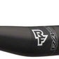 RaceFace Next SL Handlebars