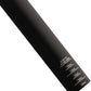 RaceFace Next SL Handlebars
