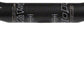 Easton EC90 AX Drop Handlebar