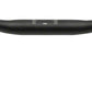 Redshift Sports Kitchen Sink