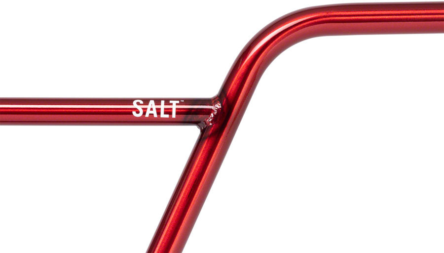 Salt Pro BMX Handlebar
