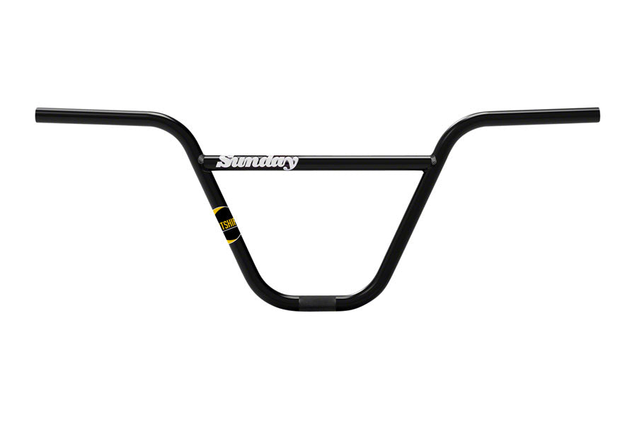 Sunday Nightshift BMX Handlebar